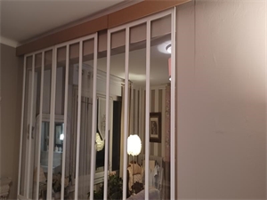 t4 à la vente -   25000  BESANCON, surface 88 m2 vente t4 - UBI476978483